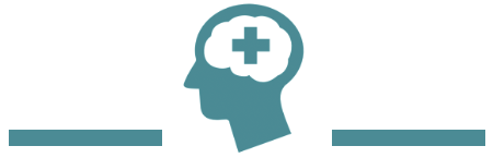 Preventive Health Behaviours Lab